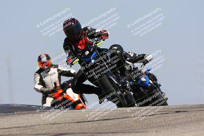 media/Sep-09-2023-Pacific Track Time (Sat) [[fbcde68839]]/C Group/1140am (Outside Grapevine)/